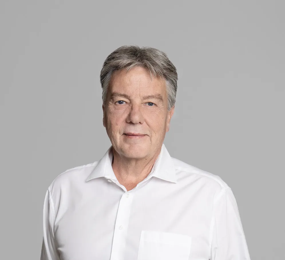 hjk1